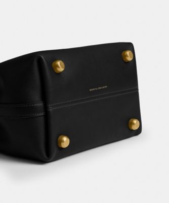 ソフト エンパイア キャリーオール バッグ 21 | COACH/コーチ | 三越